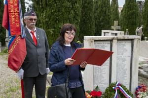 039 Foto atelje Postojna